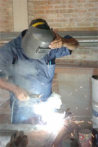 NOTAS TECNICAS de PREVENCION INSHT NTP (048)